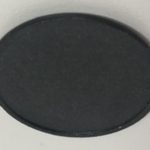 54990.JPG