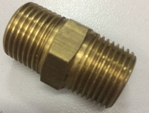 79607.JPG