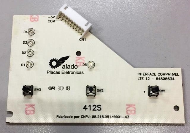 84306.JPG