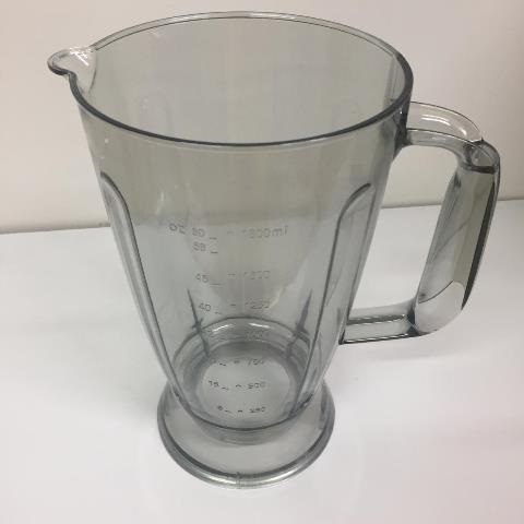 107447.JPG 107447.JPG