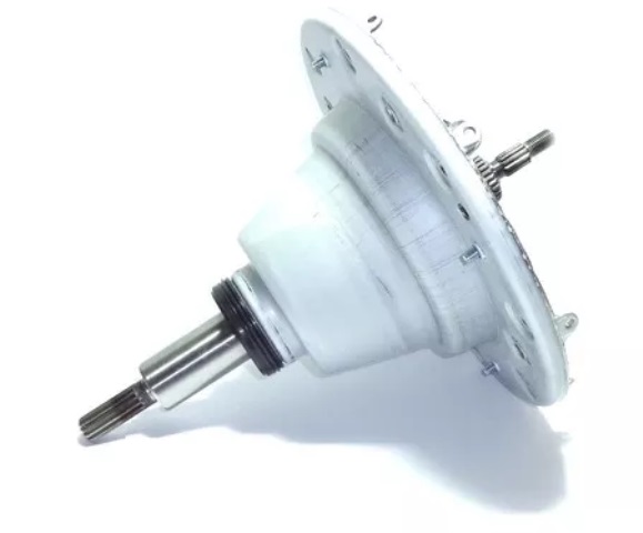108308.JPG 108308.JPG