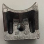 110484.JPG