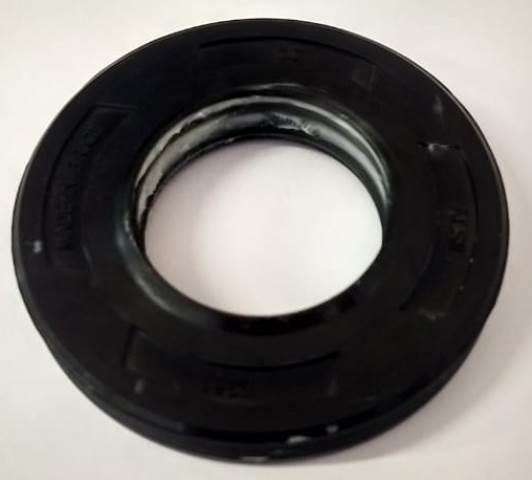 112657.JPG 112657.JPG