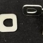 113575.JPG