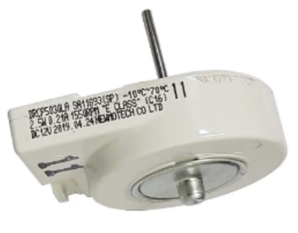 113816.JPG