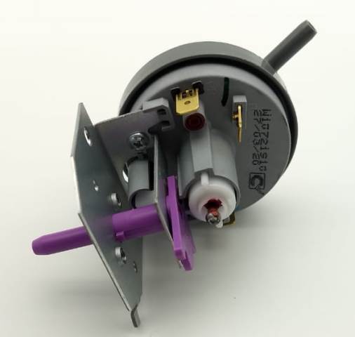 117663.JPG 117663.JPG