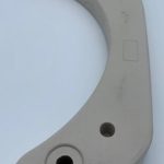 121753.JPG