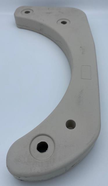121753.JPG 121753.JPG