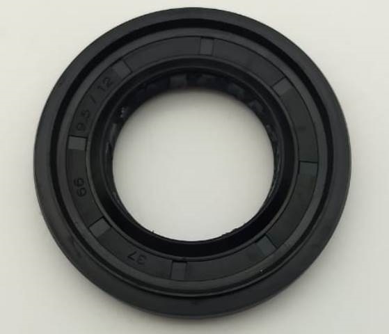 132216.JPG 132216.JPG