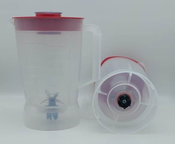 140583.JPG 140583.JPG