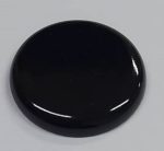 145024.JPG
