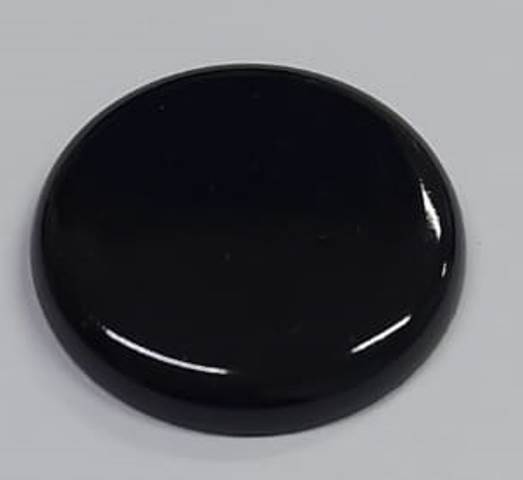 145024.JPG