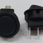 145815.JPG