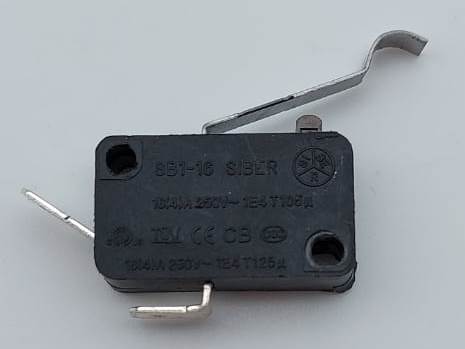 149686.JPG