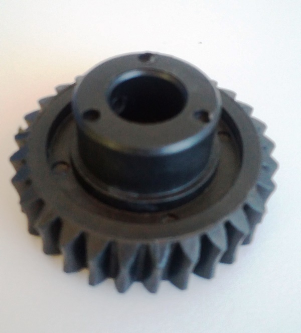 150156.JPG 150156.JPG