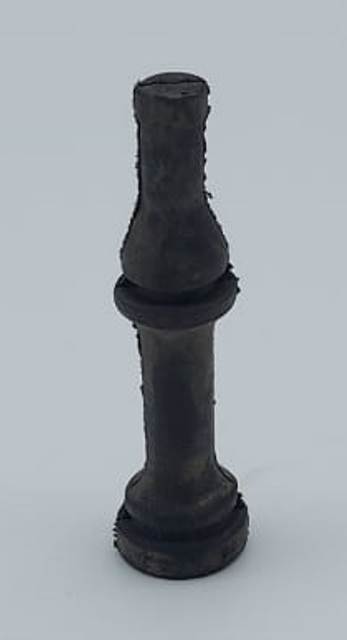 150395.JPG