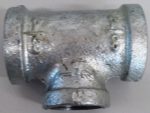 151263.JPG