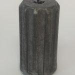 151803.JPG