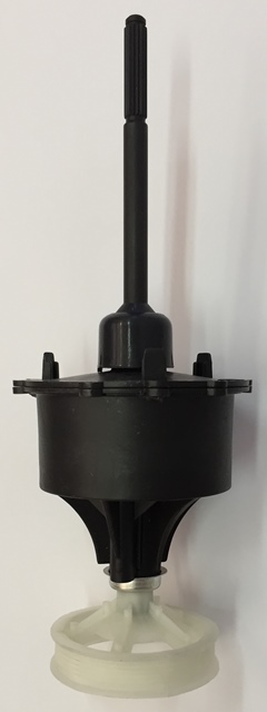 151834.JPG 151834.JPG