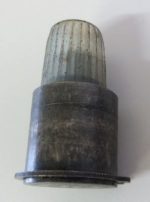 151850.JPG