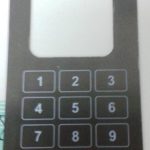 152210.JPG