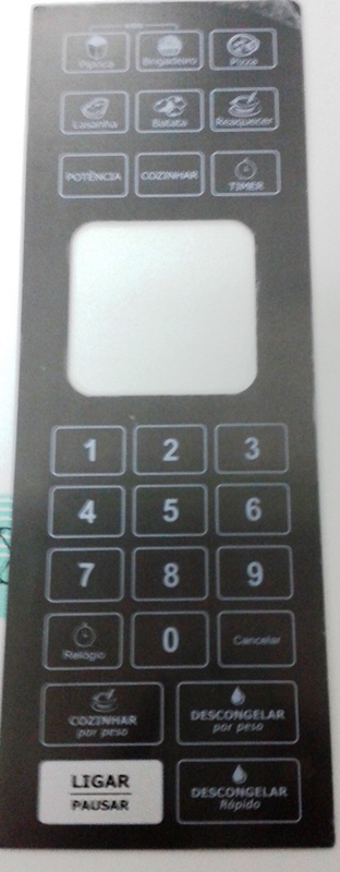 152210.JPG 152210.JPG