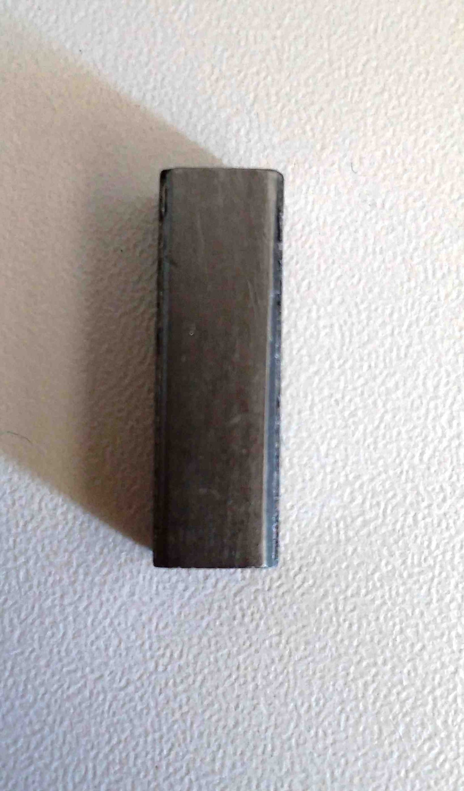152885.JPG 152885.JPG