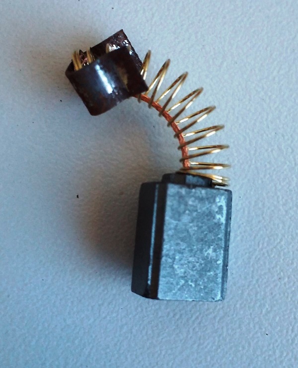 152900.JPG