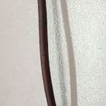 152905.JPG