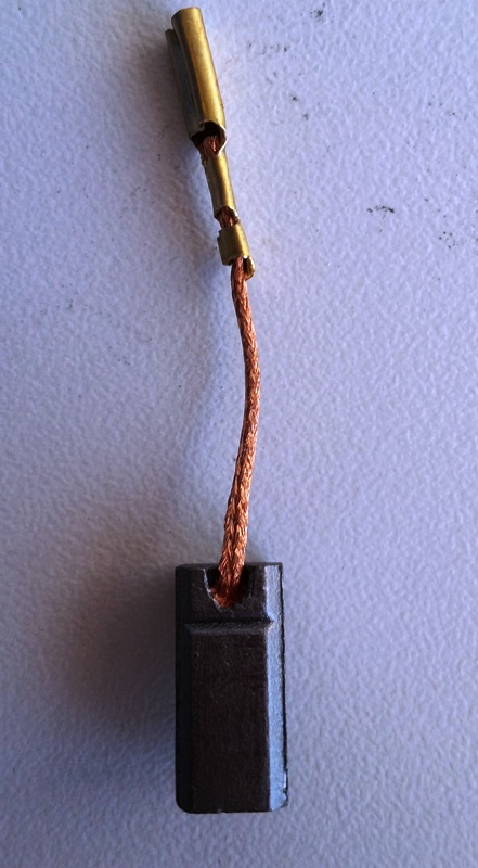 152910.JPG