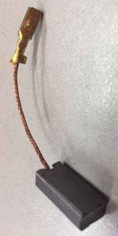 152924.JPG