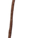 152931.JPG