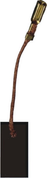 152931.JPG
