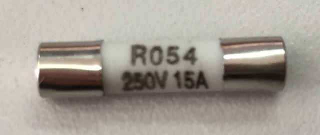 153845.JPG