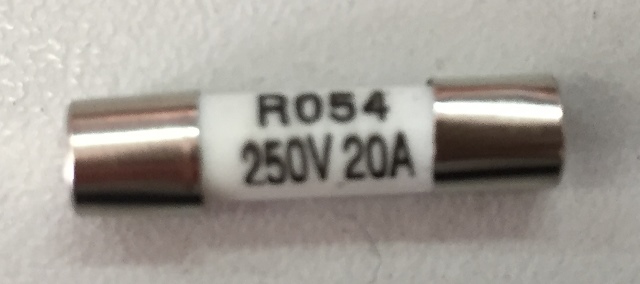 153846.JPG