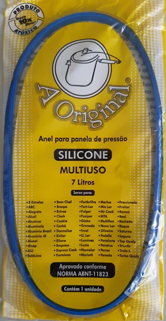 153848.JPG 153848.JPG
