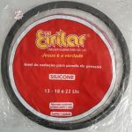153849.JPG