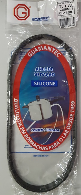 153867.JPG 153867.JPG