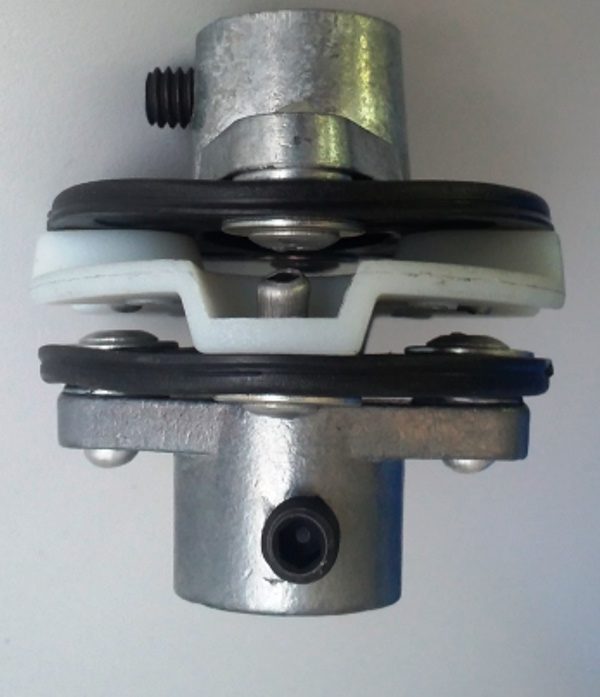 154677.JPG 154677.JPG