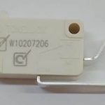 157059.JPG