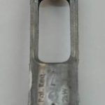 158612.JPG