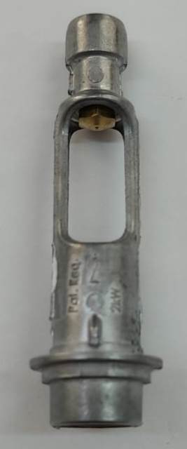 158612.JPG