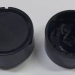 160603.JPG