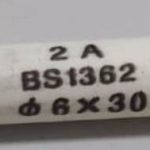 162782.JPG