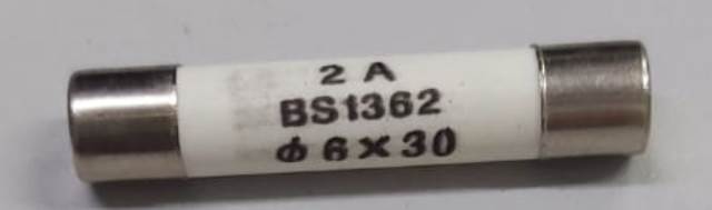 162782.JPG
