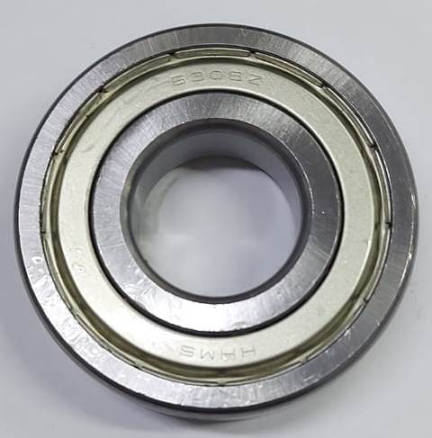 163513.JPG