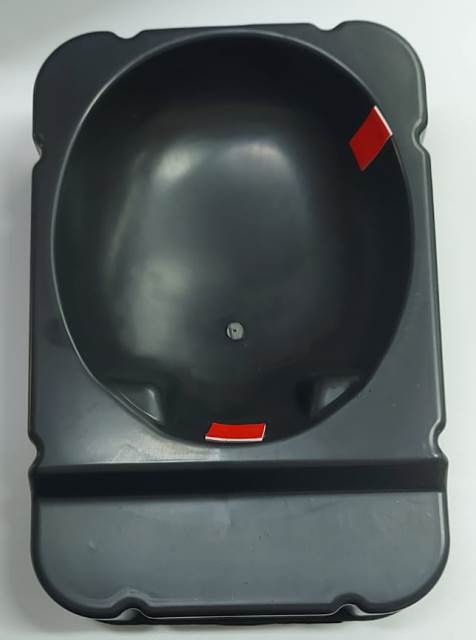 163580.JPG