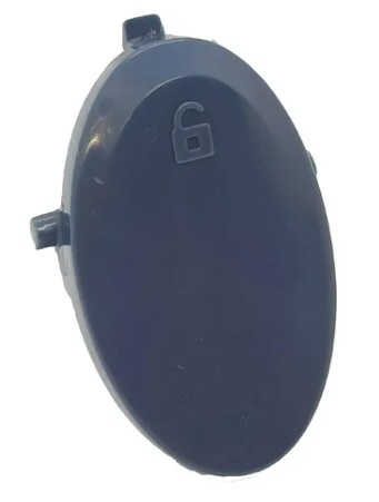 172167.JPG
