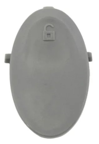 172168.JPG
