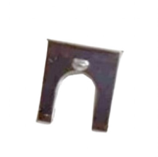 185677.JPG